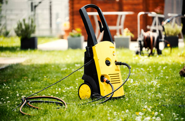 Best Factory Floor Cleaning  in Crested Butte, CO